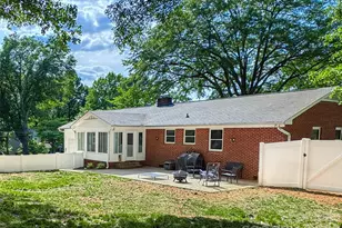 2044 Helen Dr, Gastonia, NC 28054 - Photo 15