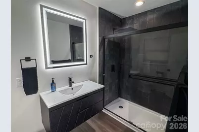 2044 Helen Drive, Gastonia, NC 28054 - Photo 11