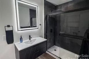 2044 Helen Dr, Gastonia, NC 28054 - Photo 11