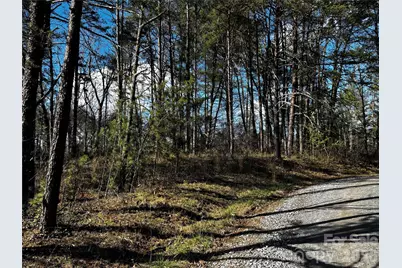 99999 Pine Forest Drive #B2, Weaverville, NC 28787 - Photo 3