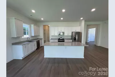 4625 Kobus Court, Sherrills Ford, NC 28673 - Photo 5