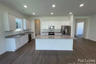 4625 Kobus Ct., Sherrills Ford, NC 28673 - Photo 5