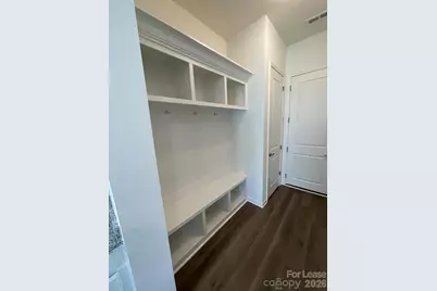 4625 Kobus Court, Sherrills Ford, NC 28673 - Photo 13