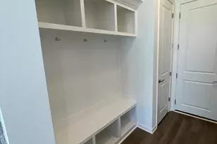 4625 Kobus Ct., Sherrills Ford, NC 28673 - Photo 13