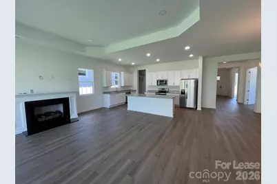 4625 Kobus Court, Sherrills Ford, NC 28673 - Photo 3