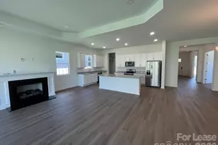 4625 Kobus Ct., Sherrills Ford, NC 28673 - Photo 3