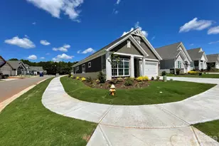 4625 Kobus Ct., Sherrills Ford, NC 28673 - Photo 1