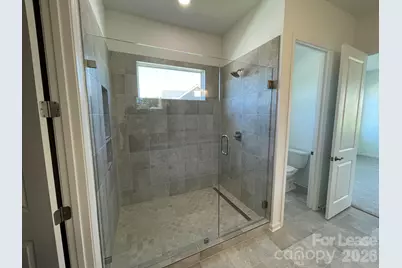 4625 Kobus Court, Sherrills Ford, NC 28673 - Photo 9