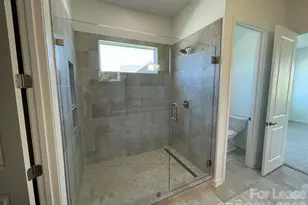 4625 Kobus Ct., Sherrills Ford, NC 28673 - Photo 9