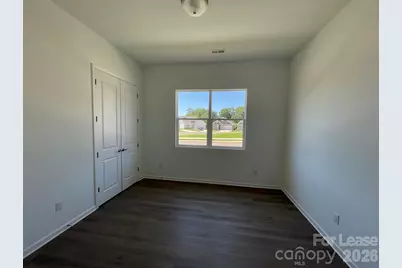 4625 Kobus Court, Sherrills Ford, NC 28673 - Photo 11