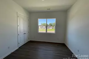 4625 Kobus Ct., Sherrills Ford, NC 28673 - Photo 11