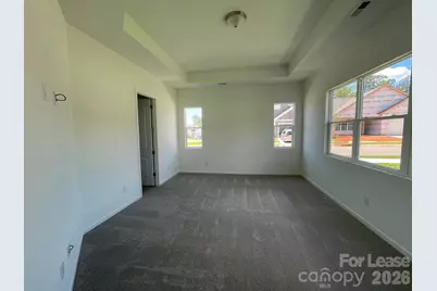 4625 Kobus Court, Sherrills Ford, NC 28673 - Photo 7