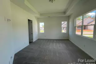 4625 Kobus Ct., Sherrills Ford, NC 28673 - Photo 7