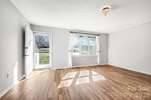 28 Westview Ln, Weaverville, NC 28787 - Photo 15