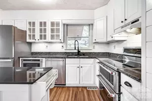 28 Westview Ln, Weaverville, NC 28787 - Photo 5