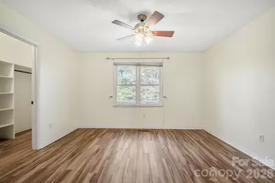 28 Westview Lane, Weaverville, NC 28787 - Photo 11