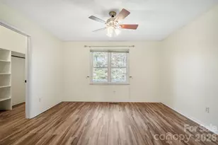 28 Westview Ln, Weaverville, NC 28787 - Photo 11