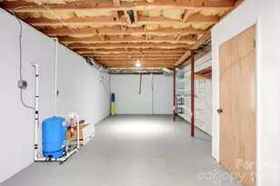 28 Westview Ln, Weaverville, NC 28787 - Photo 27