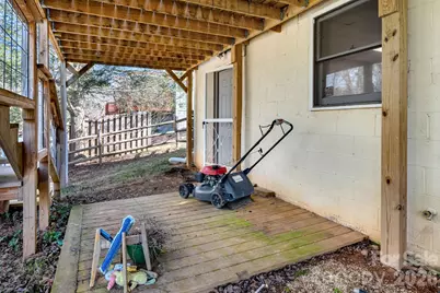 28 Westview Lane, Weaverville, NC 28787 - Photo 31