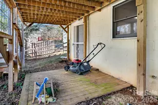 28 Westview Ln, Weaverville, NC 28787 - Photo 31