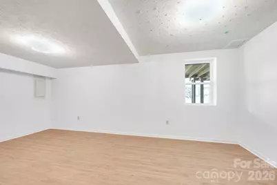 28 Westview Lane, Weaverville, NC 28787 - Photo 23