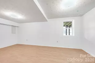 28 Westview Ln, Weaverville, NC 28787 - Photo 23