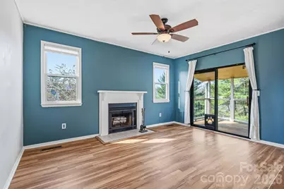 28 Westview Lane, Weaverville, NC 28787 - Photo 7