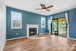 28 Westview Ln, Weaverville, NC 28787 - Photo 7