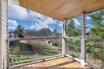 28 Westview Lane, Weaverville, NC 28787 - Photo 9