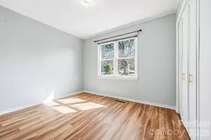 28 Westview Ln, Weaverville, NC 28787 - Photo 19