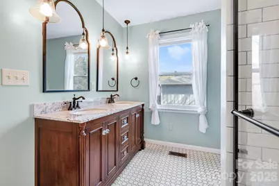 28 Westview Lane, Weaverville, NC 28787 - Photo 13