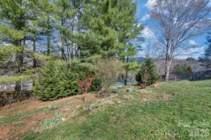28 Westview Ln, Weaverville, NC 28787 - Photo 35