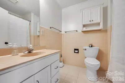 28 Westview Lane, Weaverville, NC 28787 - Photo 21