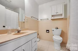 28 Westview Ln, Weaverville, NC 28787 - Photo 21