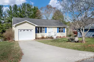 28 Westview Ln, Weaverville, NC 28787 - Photo 39