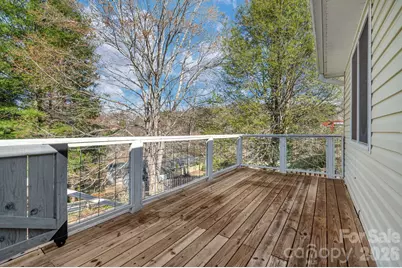 28 Westview Lane, Weaverville, NC 28787 - Photo 29