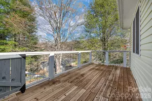 28 Westview Ln, Weaverville, NC 28787 - Photo 29