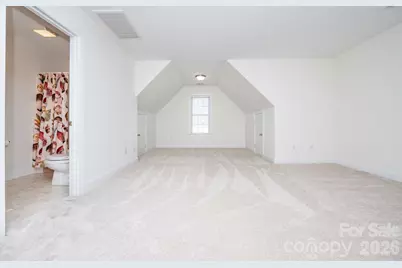 12004 Cobham Court, Huntersville, NC 28078 - Photo 35