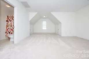 12004 Cobham Ct, Huntersville, NC 28078 - Photo 35