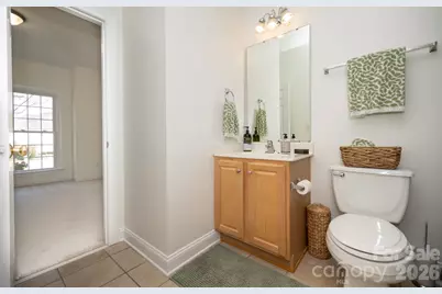 12004 Cobham Court, Huntersville, NC 28078 - Photo 9