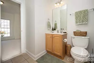 12004 Cobham Ct, Huntersville, NC 28078 - Photo 9