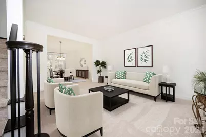 12004 Cobham Court, Huntersville, NC 28078 - Photo 11