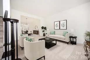 12004 Cobham Ct, Huntersville, NC 28078 - Photo 11