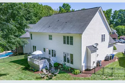 12004 Cobham Court, Huntersville, NC 28078 - Photo 39