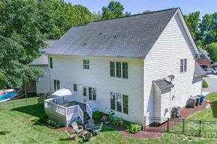 12004 Cobham Ct, Huntersville, NC 28078 - Photo 39