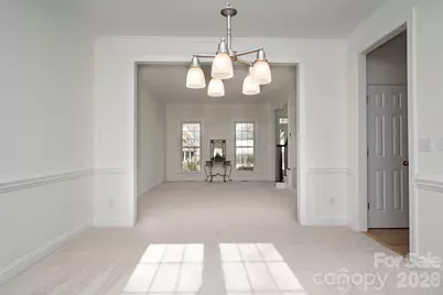 12004 Cobham Court, Huntersville, NC 28078 - Photo 15