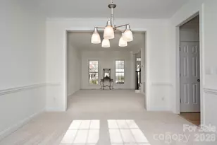 12004 Cobham Ct, Huntersville, NC 28078 - Photo 15