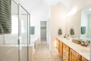 12004 Cobham Ct, Huntersville, NC 28078 - Photo 27