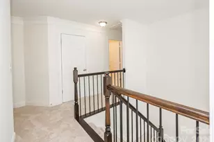 12004 Cobham Ct, Huntersville, NC 28078 - Photo 23