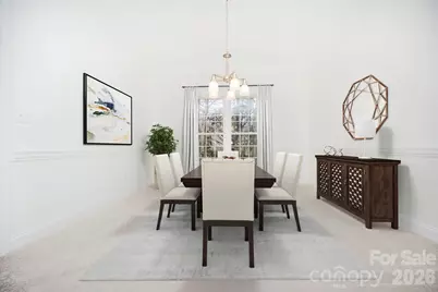 12004 Cobham Court, Huntersville, NC 28078 - Photo 13